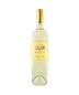 White Oak Sauvignon Blanc 750 ML