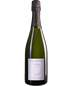 Hure Freres Champagne Brut Invitation NV 750ml