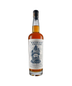 Redwood Empire Lost Monarch Whiskey (Buy For Home Delivery)