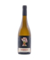 2021 La Doncella Chardonnay Organic 750ml