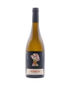 La Doncella Chardonnay Organic 750ml