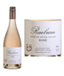 Raeburn Russian River Rose | Liquorama Fine Wine & Spirits