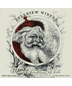Bellview - Merry Christmas White NV (750ml)