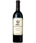 Stag's Leap Wine Cellars Cabernet Sauvignon Cask 23 (1.5L)