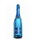 Belaire Blue Champagne