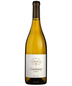 2021 Domaine LeSeurre Winery - Cuvée Classique Unoaked Chardonnay (750ml)