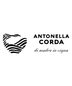 2022 Antonella Corda Nuragus di Cagliari
