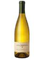 La Crema - Chardonnay Sonoma Coast NV (375ml)