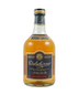 Dalwhinnie Distillers Edition Highland Single Malt Scotch Whisky 750ml