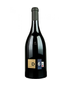 2012 D66 Grenache Vins de Pays des Cotes Catalanes 15.2% ABV 750ml