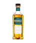 Bushmills 10 Year Old Single Malt Irish Whiskey 750ml | Liquorama Fine Wine & Spirits