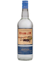Rhum JM Blanc 1L Rum Agricole