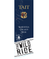 Tait The Wild Ride