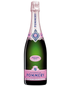 Pommery Brut Rose