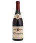 Domaine Jean-Louis Chave Hermitage