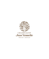 Jean Vesselle Champagne Brut Prestige Bouzy Grand Cru - magnum - Medium Plus