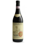 2020 Produttori del Barbaresco Barbaresco (750ML)