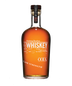 Oola Waitsburg Bourbon Whiskey Cask Strength