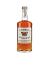 Wyoming Whiskey Small Batch 750mL