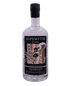 Sipsmith Gin V.j.o.p 750ml