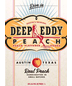 Deep Eddy Vodka Peach