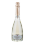 Bruno Broglia Brut NV 750ml