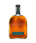 Woodford Reserve Kentucky Straight Rye Whiskey