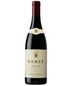 Ramey - Russian River Pinot Noir (750ml)