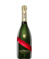 G.H. Mumm - Champagne Brut Cordon Rouge (750ml)