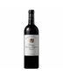 Chateau Beausejour Becot Saint-Emilion Grand Cru