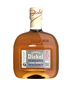 George Dickel 15 Year Old Single Barrel Whisky 750ml | Liquorama Fine Wine & Spirits