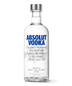 Absolut Vodka 375ml