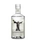 Glendalough Wild Botanical Gin