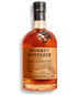 Monkey Shoulder 'The Original' Batch 27 Blended Malt Scotch Whisky