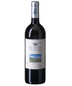 2021 Tenuta dell'Ornellaia - Toscana Le Volte (750ml)