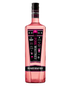 Buy New Amsterdam "Pink Whitney" Pink Lemonade Vodka | Quality Liquor Store