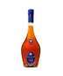 Gautier Vsop Cognac 750ml