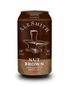 AleSmith Nut Brown Ale 6 pack cans