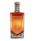 Mortlach York House 18 Year Old Single Malt Scotch Whisky 750ml
