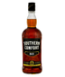 Buy Southern Comfort 80 Proof | Quality Liquor Store