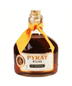 Pyrat Rum XO Reserve - 750ML