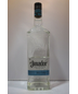 El Jimador Tequila Blanco 750ml