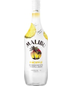 Malibu Caribbean Rum with Pineapple Flavored Liqueur 1L