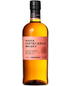 Nikka Coffey Grain Whisky 750ml