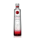 Ciroc Red Berry