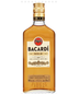 Bacardi Gold Rum 375ml