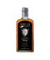 Journeyman Silver Cross Four Grain Whiskey 750ml