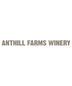 2019 Anthill Farms Abbey Harris Pinot Noir