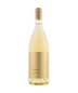 Golden Winery - Golden Chardonnay NV