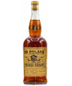 MB Roland Kentucky Straight Bourbon Whiskey 750ml